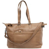 Newloxs - New Looxs Lackotgas Leature Alla Cognac 21 litros
