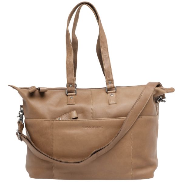 Newloxs - New Looxs Lackotgas Leature Alla Cognac 21 litros