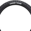 Goodyear Newton MTF Enduro TLC 27.5x2.5