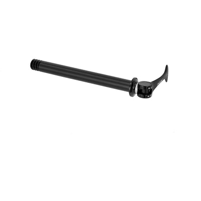 Vari Isaac - perno passante 100 12mm (filettatura 1,5mm)