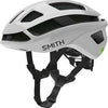 Smith traza timón mips Matte White