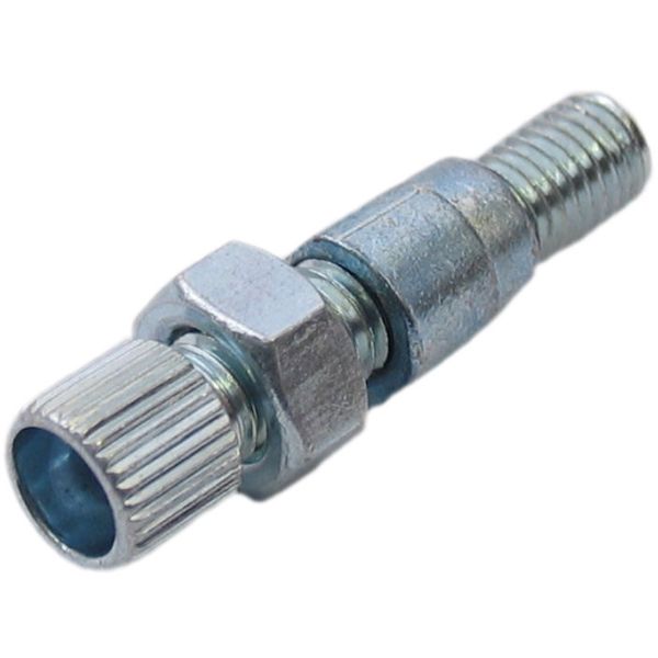 Bofix Cable Stimbout SA per 10 pcs