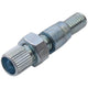 Bofix Cable Stimbout SA per 10 pcs