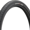 Pneumatico pieghevole Kenda Rush Pro Sct 29