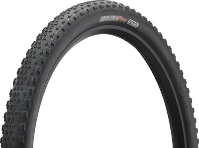 Kenda rush pro sct 29 folding tyre