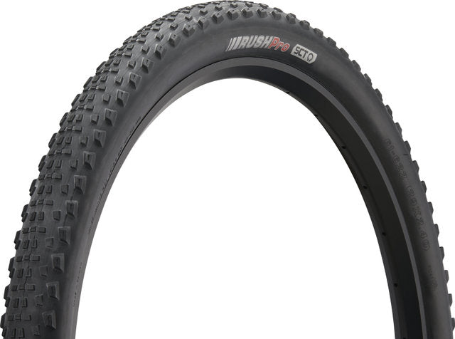 Pneumatico pieghevole Kenda Rush Pro Sct 29