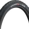 Kenda saber pro 29+ folding tyre