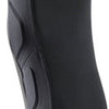 Ginocchiere Fox Head Launch Elite D3O