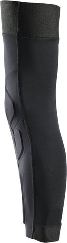 Ginocchiere Fox Head Launch Elite D3O