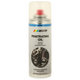 Penetrating oil Motip cycling spray