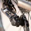 SHIMANO GRX RD-RX810 2X11 Velocidad