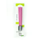 snelbinder Trio Active Life 24 inch roze