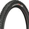 Cubierta plegable kenda hellkat pro atc 27.5+