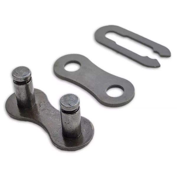 Interruttore a catena del bordo 1 2 x 1 8 Link mancante