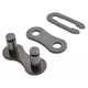 Interruttore a catena del bordo 1 2 x 1 8 Link mancante