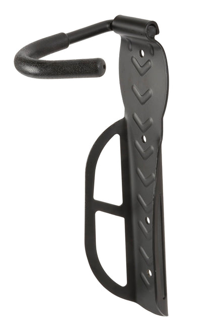 Porta muro Bicycle Black