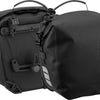 Borse laterali Thule Shield s