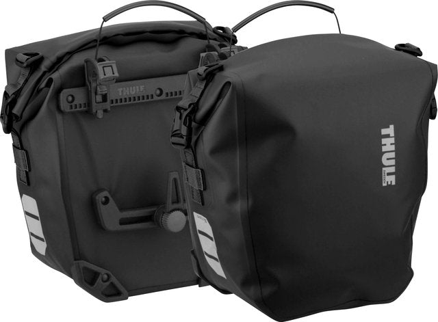 Borse laterali Thule Shield s