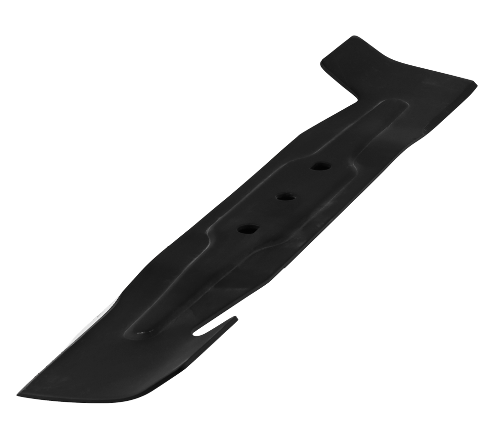 Accesorios Makita cuchillo circular 37,5cm - da00000916 da00000916
