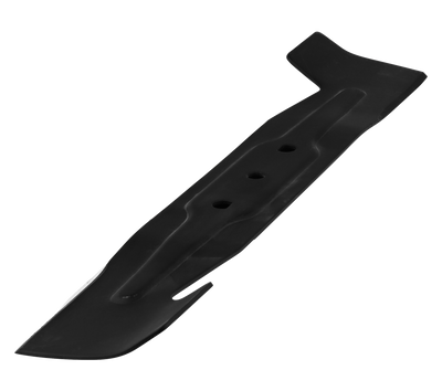 Accessori Makita coltello circolare 37,5cm - da00000916 da00000916