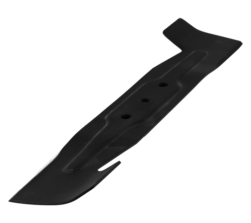 Accessori Makita coltello circolare 37,5cm - da00000916 da00000916