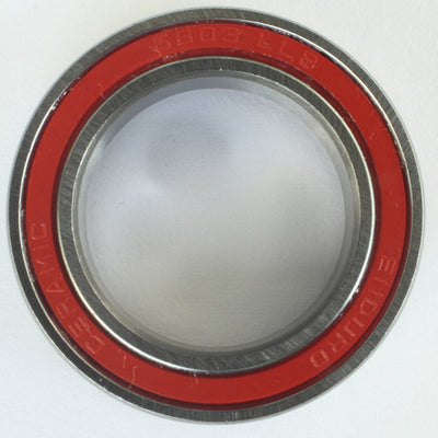 Enduro Lager 6803 llb 17x26x5 ceramic hybrid abec 5