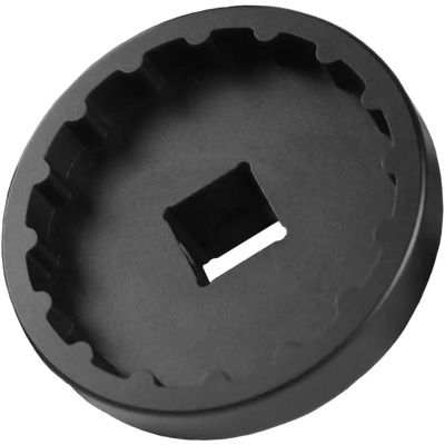 Novaride - trapas sleutel torque wrench key