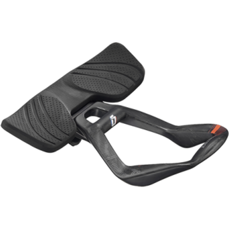 CONTROLLA TECH SIROCCO MINI CLIP CLIP CARBON STEM