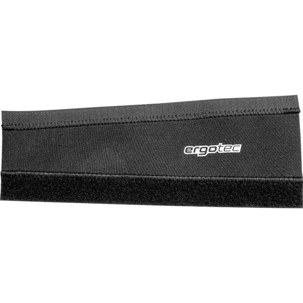 Protector de la cadena de neopreno FrameBeschermer - 260 x 90 x 110 mm