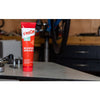 Kogellagervet Tube Cyclon 150Ml