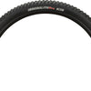 Pneumatico pieghevole Kenda regolith pro tr 29