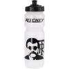 Ritchey Bidon 'a drink with tom' 750ml