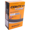 Bnb Continentale 26x1 3 8
