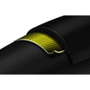 Continental GP tubeless 700x32c negro
