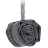 Camera d'aria Schwalbe 12,5 av1