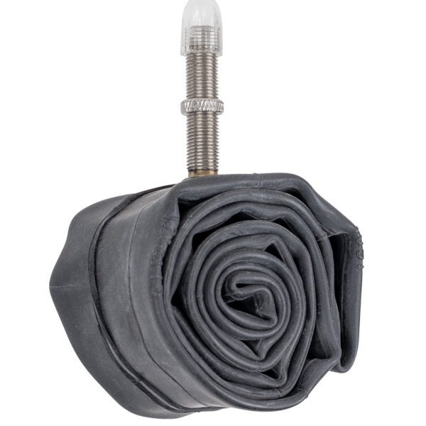 Camera d'aria Schwalbe 12,5 av1
