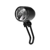 Koplamp Busch und Müller Lumotec IQ-XS voor e-bike 6-42 Volt - 70 Lux