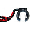 Trelock Ringslot RS430 ART2 Inc.