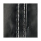 DS Covers Motor Cover DS Covers Large Black