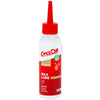 Lubrificante lubrificante in cera 125 ml di rosso grigio