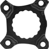 Araña portainterruptores Oneup Components