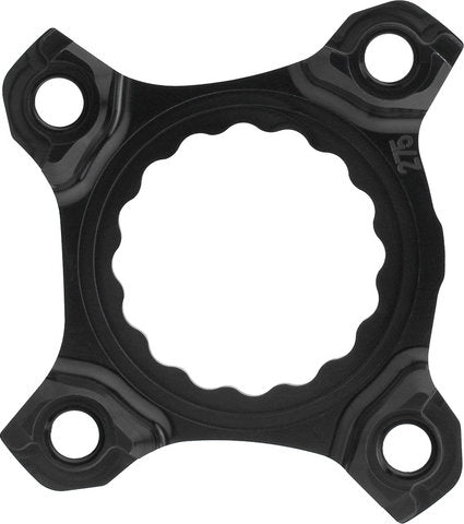 Araña portainterruptores Oneup Components