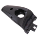Edge Monoseat Aerox a BJ. 2014 Black Metallic