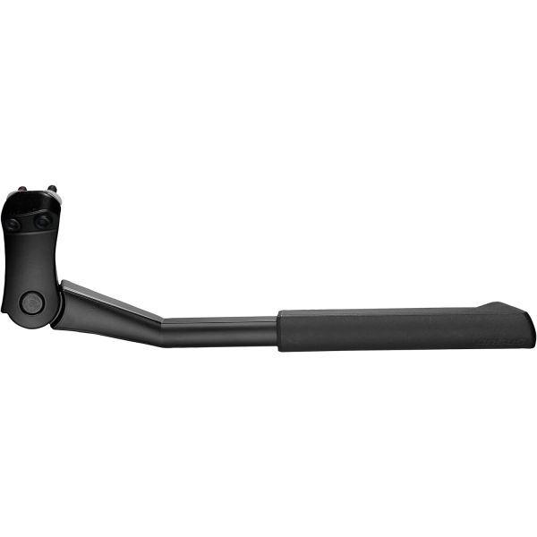 Ursus standaard mooi plus zwart 18 mm.