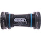 Movimento centrale Elvedes Hollowtech Sram Truvativ Mtb Race Nero