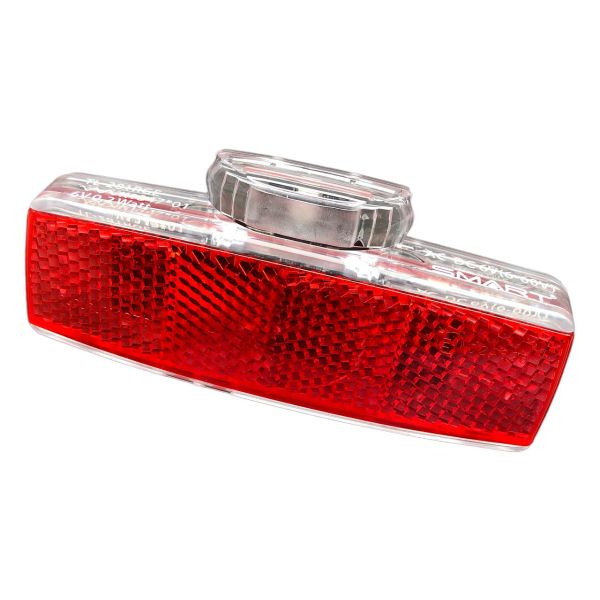Batteria Smart Carrier Light REGO Mini 50 80 mm