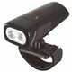 Sigma Headlight Buster 1100 LED Helmhouder -Li -ion battery USB