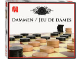 Jumbo Dams Board Game - afbeelding 1