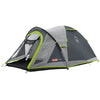 Tenda Coleman Darwin 4+