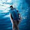 Davidoff Davidoff Men Eau de toilette spray coolwater 40 ml uomini